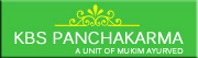 Panchakarma treatment in  Rajasthan